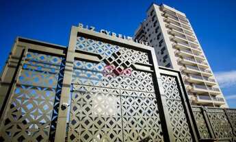 Imagem: Rio de Janeiro - Apartamento Padrão - Barra