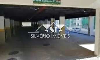 Imagem 6: Apartamento- Petrópolis, Nogueira