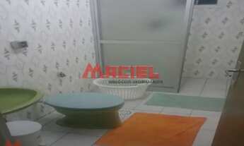 Imagem 5: Apartamento Padrão em Caraguatatuba