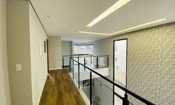 Imagem 7: Casa com 3 dormitórios à venda, 245 m² por R$ 1.600.000,00 - Ibi Aram II - Itupeva/SP