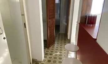 Imagem 5: Pacotão frente mar