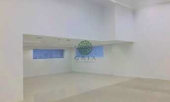 Imagem 6: Aluga loja de Esquina na Avenida Paulista