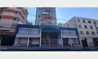 Imagem: Apartamento para venda com 106 metros quadrados