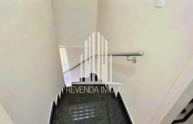 Imagem 5: Sobrado 90 m² 2 dormitórios 1 Vaga - Vila Santa Catarina - São Paulo/SP