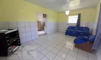 Imagem 5: Casa 2 dormitórios para Venda em Balneário Pinhal, SINDIPOLO, 2 dormitórios, 2 banheiros