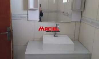 Imagem 2: Casa Padrão em Sao Jose dos Campos