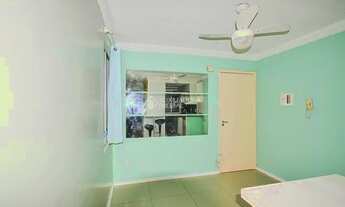 Imagem 4: PORTO ALEGRE - Apartamento Padrão - Lomba do Pinheiro