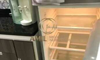 Imagem 6: TAUBATÉ - Apartamento Padrão - GRANJA DANIEL