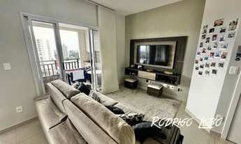 Imagem 2: Apartamento para venda Ed Sauipe Independência