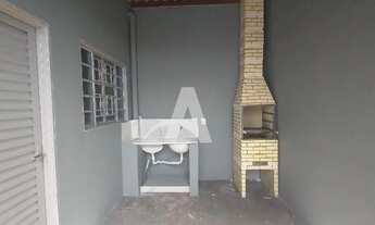 Imagem 3: Aluguel Casa SHOPPING PARK