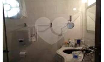 Imagem 7: São Paulo - Apartamento Padrão - MOEMA