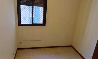 Imagem 5: Apartamento com 3 dormitórios para alugar, 115 m² por R$ 2,700/mês - Jardim Irajá - Ribeir