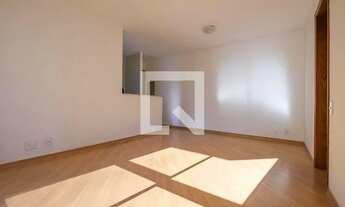 Imagem 4: Apartamento para Aluguel - Jardim Paulista, 2 Quartos, 78 m2