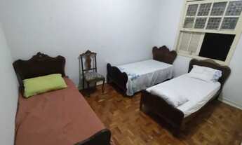 Imagem 7: Casa Centro - Pensionato Masculino