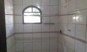 Imagem 3: Casa Casa com 1 dormitório