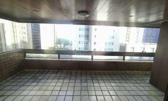 Imagem 6: Edf Chateau Cristal