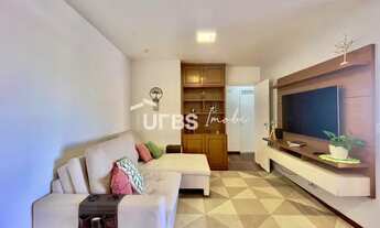 Imagem: Apartamento para venda com 94 metros quadrados