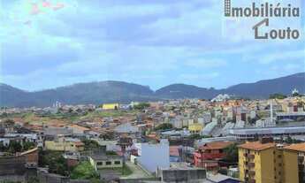 Imagem 5: Apartamentos para Financiamento para venda em Mogi das Cruzes no bairro Vila Brasileira