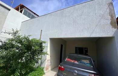 Imagem 2: Vale das acacias