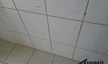 Imagem 5: Apartamento | Ed.Pedra do Sol | Jardim dos Estados | 68,00 m² | 1 suíte