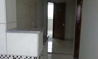 Imagem 2: VENDA Apartamento com 1 dormitório