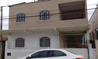 Imagem 3: São Gabriel da Palha-ES Cachoeira da Onça - Apartamento 3 Quartos