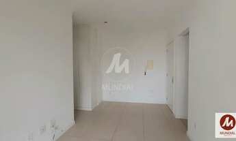 Imagem 3: Apartamento (tipo - padrao) 1 dormitórios, cozinha planejada, portaria 24hs, lazer, espaço