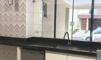 Imagem 7: LONDRINA - Casa de Condomínio - Parque Jamaica