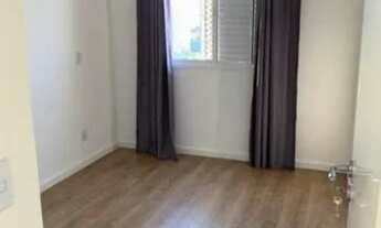 Imagem 5: APARTAMENTO - SANTA TEREZINHA - SÃO BERNARDO DO CAMPO