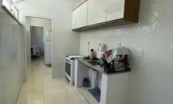 Imagem 5: Edifício João Sales de Campos