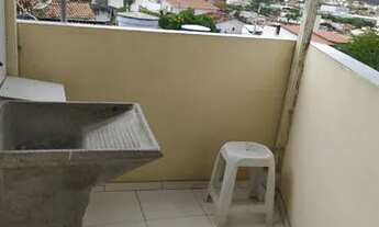 Imagem 3: Vende-se e/ou Aluga-se e/ou Troca-se Aparamento no Centro