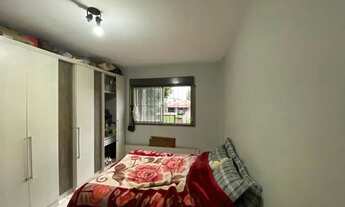 Imagem 2: NOVO HAMBURGO - Apartamento Padrão - Centro