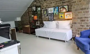 Imagem 3: Casa Condominio para Venda - 218m², 3 dormitórios, sendo 1 suites, 2 vagas - Ipanema