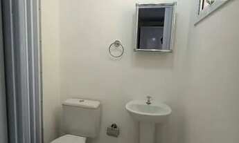 Imagem 7: Alugo apartamento 35m² lindo, mobiliado!