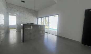 Imagem 8: Casa de Condomínio em Jardim Estância Brasil - Atibaia