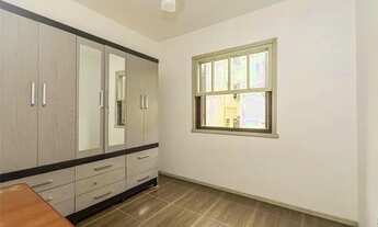 Imagem 7: CANOAS - Apartamento Padrão - Marechal Rondon