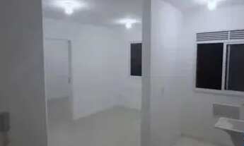 Imagem 4: APARTAMENTO - MORUMBI - SP