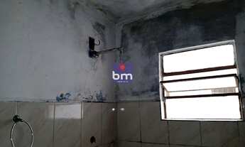 Imagem 6: Locação Casa com 1 dormitório