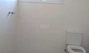 Imagem 5: Apartamento para Venda - 78.77m², 2 dormitórios, sendo 2 suites, 2 vagas - Rio Branco