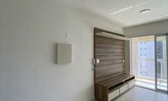 Imagem 3: APARTAMENTO 51M²