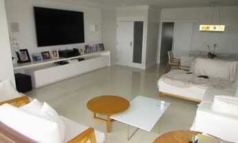 Imagem 4: APARTAMENTO FEDERAÇÃO