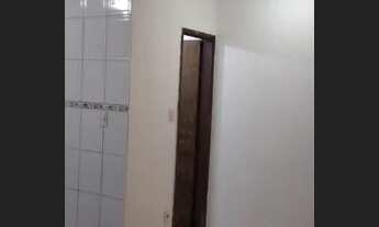 Imagem 3: Aluguel de apto no cabula vi