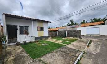 Imagem 2: Residencial Atlantic I, 3 quartos