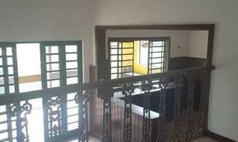 Imagem 5: Aluguel de casa em Macacos - Nova Lima