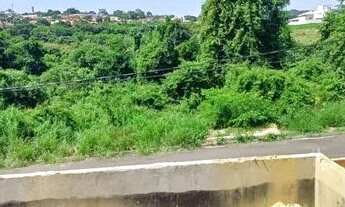 Imagem 5: Terreno para Venda em Tietê, Residencial do Infinito