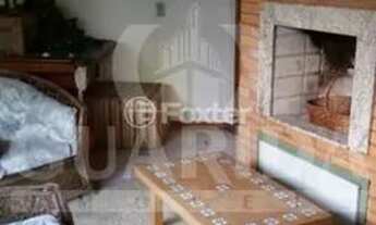 Imagem 4: Casa à venda Rua Adão Pinheiro da Silva, Ipanema - Porto Alegre