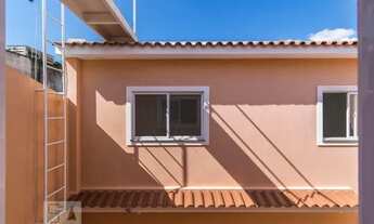 Imagem 5: Apartamento para Aluguel - Penha, 2 Quartos, 60 m2