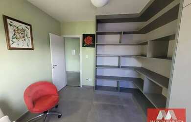 Imagem 7: Apartamento com 2 dormitórios à venda, 48 m² por R$ 390.000,00 - Sé - São Paulo/SP
