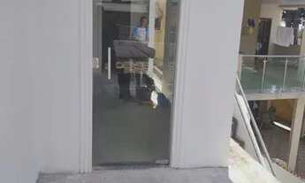 Imagem 5: Duplex - 3 qrts, top ligue já