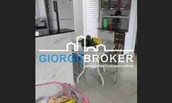 Imagem 11: CASA RESIDENCIAL em SÃO JOSÉ DO RIO PRETO - SP, VILA MADALENA